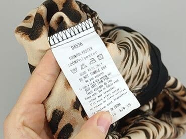 sukienka zebra zara: AX Paris, Sukienka damska, rozmiar S — 5