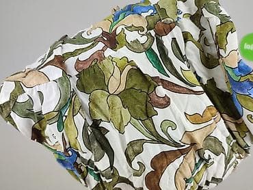 one teaspoon sukienki: Woman Collection, Sukienka damska, rozmiar 2XS — 6