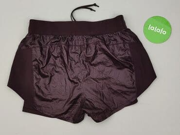 Women: H&M Sport, Shorts for women, size M (EU 38) — 3