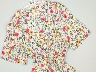 Indiska, Sukienka damska, rozmiar M