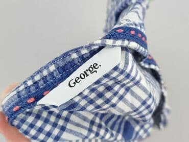 guess buty wyprzedaż olx: George, Bluzka damska, rozmiar L — 4