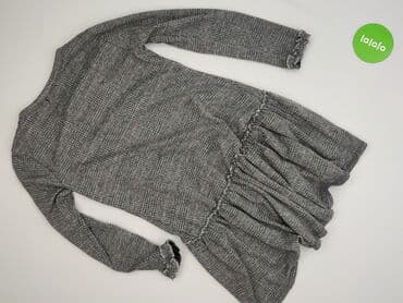 echo poland sukienki: Sukienka damska, S — 3