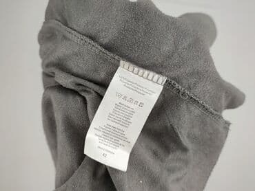 kurtka softshell pepco: Pepco, Kardigan damski, XL — 5