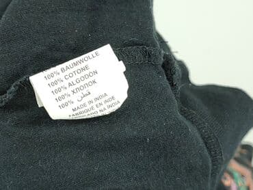 mango t shirt basic: Desigual, T-shirt damski, rozmiar S — 6