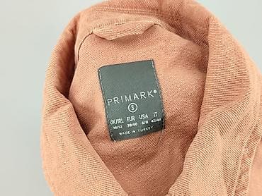 kurtka subaru: Primark, Kurtka przejściowa damska, rozmiar S — 4