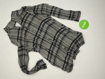 piżama next damska: Next, Сорочка жіноча, розмір M — 3