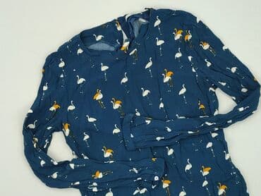 Edc by Esprit, Sukienka damska, rozmiar M w lalafo.pl Edc by Esprit, Sukienka damska, rozmiar M