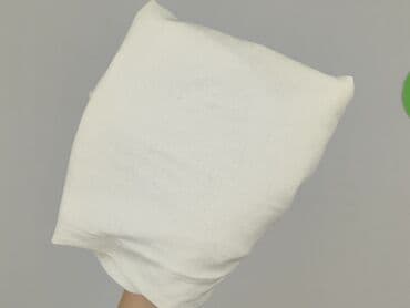 t shirt koci domek gabi: House, T-shirt damski, rozmiar M — 5