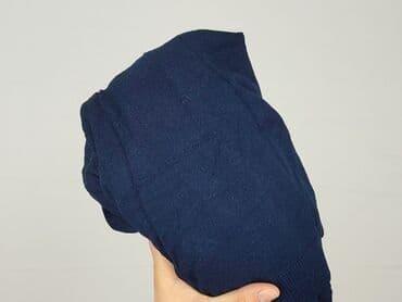 intimissimi legginsy z kaszmirem: Orsay, Women`s knitwear, size XL (EU 42) — 9