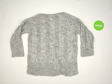 t shirty python: Women`s sweatshirt, size M (EU 38) — 2