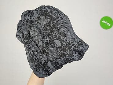 trafox: Gina Tricot, Sukienka damska, rozmiar L — 5