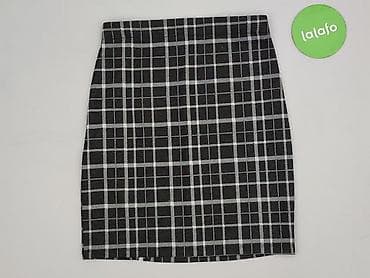 spódnice esmara: Sinsay, Spódnica damska, rozmiar XS — 2