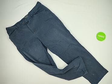 esmara tshirt: Gant, Chinosy dla mężczyzn, rozmiar 2XL — 2