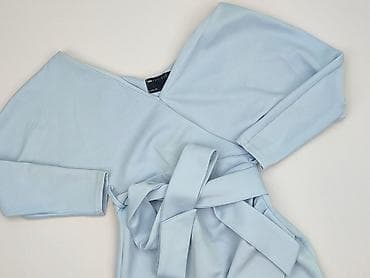 ASOS Design, Sukienka damska, rozmiar 2XS