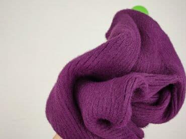 sweter w truskawki zara: Sweter damski, rozmiar S — 4