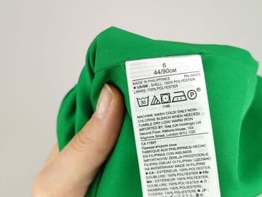 reseved sukienki: Banana Republic, Sukienka damska, rozmiar XS — 5