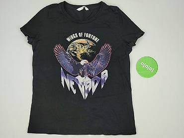 mcqueen bluza: T-shirt damski, rozmiar XL — 2