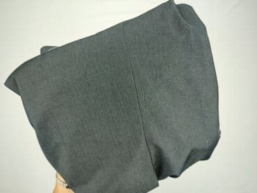 garnitury z kamizelką: Garnitur dla mężczyzn, L, stan - Idealny — 5