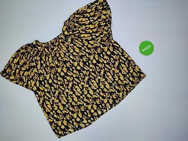 "ecoaware": Coop, Bluzka damska, rozmiar 5XL — 2