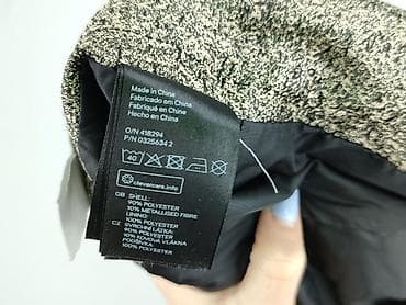 simple spódnice: H&M, Spódnica damska, rozmiar S — 6