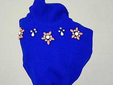 po 70 tce: Atmosphere, Top damski, rozmiar M — 10