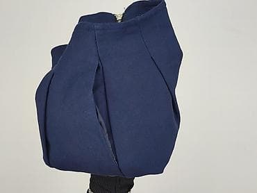 plisowane spódnice stradivarius: Stradivarius, Spódnica damska, rozmiar S — 6