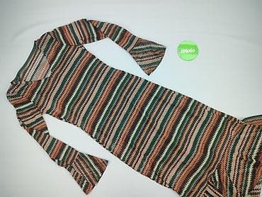 sukienki gotyk: Sukienka damska, rozmiar S — 2