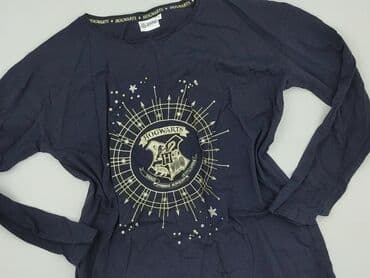 koszulka z harrym potterem: Harry Potter, Koszula nocna, rozmiar L — 5