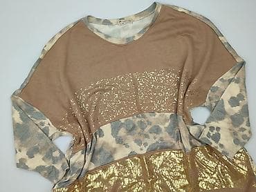 vintage: Styled In Italy, Bluzka damska, rozmiar One size — 1