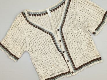 Women`s knitwear, size S (EU 36) — 1