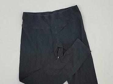 Beloved, Legginsy rozmiar XL