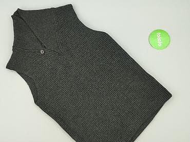 s stan: Filippa K, Sweter dla mężczyzn, rozmiar L — 2