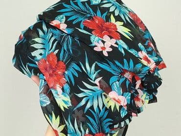 sukienki z gipiury dla puszystych: Boohoo, Sukienka damska, rozmiar S — 6