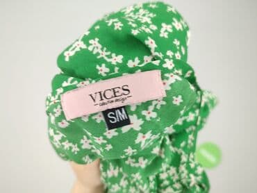 domodi sukienki: Vices, Sukienka damska, S — 5