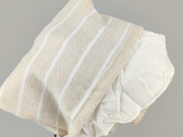 stradivarius swetry: Beloved, Sweter damski, rozmiar S — 5