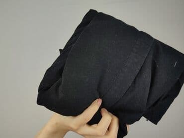 koszula guess by marciano: Koszula damska, rozmiar XS — 6