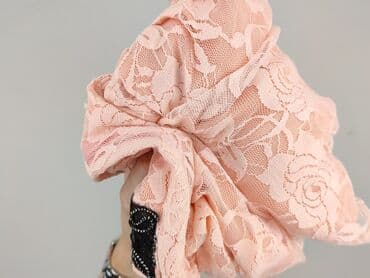 body koronkowe: Sukienka damska, rozmiar S — 4