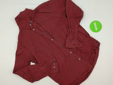 koszule męskie calvin klein: Union, Koszulа dla mężczyzn, rozmiar M — 2