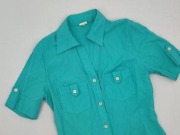 Bluzka damska, rozmiar M