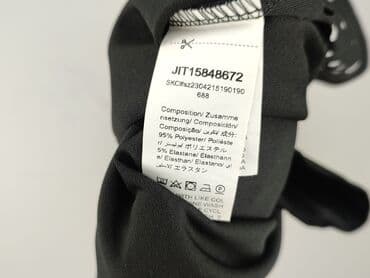 sukienka ażurowa shein: Shein, Sukienka damska, rozmiar L — 6