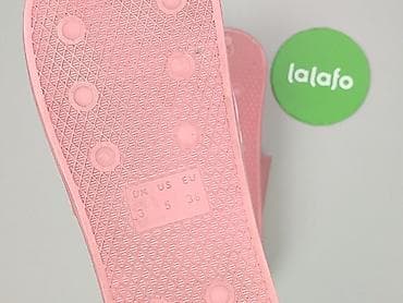 reebok poland: Klapki 36, Używany — 4