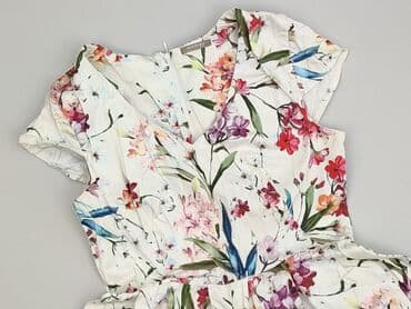 sukienki midi plus size: Orsay, Sukienka damska, rozmiar L — 1