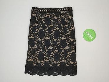 obcisłe spódnice mini: Spódnica damska, rozmiar S — 2