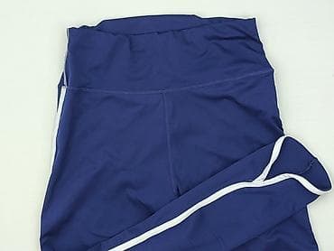 Legginsy Sportowe damskie, rozmiar S w lalafo.pl Legginsy Sportowe damskie, rozmiar S