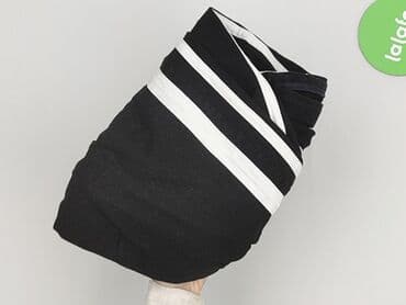 c a bluzka: Spodnie dresowe damskie, rozmiar S — 8