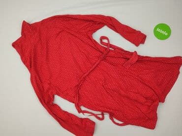primark szlafrok: Szlafrok, rozmiar S — 4