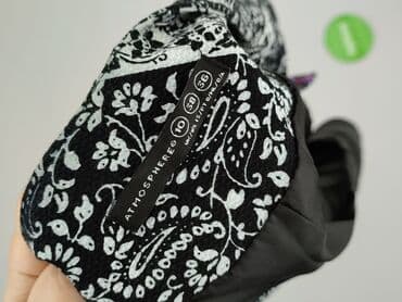 ochnik marynarki damskie: Atmosphere, Marynarka damska, rozmiar M — 5