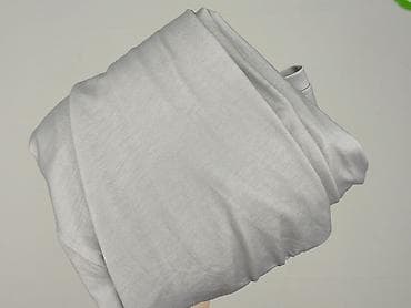 sweter swiąteczny: Bluza damska
, rozmiar One size — 4