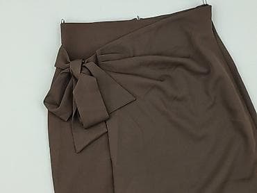 mikel spódnice: Spódnica damska, rozmiar M — 1