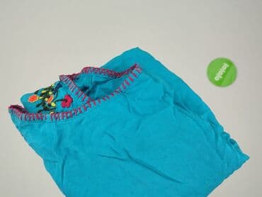 ubrania z meksyku: Yessica, Bluzka damska, rozmiar 3XL — 7